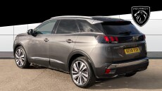 Peugeot 3008 1.5 BlueHDi GT Line Premium 5dr Diesel Estate